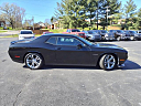 Thumbnail image of 2022 Dodge Challenger at Gary Mathews Motors