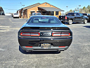 Thumbnail image of 2022 Dodge Challenger at Gary Mathews Motors