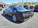 Thumbnail image of 2022 Dodge Challenger at Gary Mathews Motors