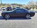 Thumbnail image of 2022 Dodge Challenger at Gary Mathews Motors