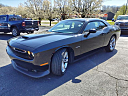 Thumbnail image of 2022 Dodge Challenger at Gary Mathews Motors