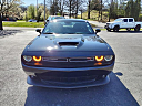 Thumbnail image of 2022 Dodge Challenger at Gary Mathews Motors