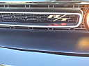 Thumbnail image of 2022 Dodge Challenger at Gary Mathews Motors