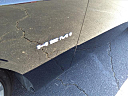 Thumbnail image of 2022 Dodge Challenger at Gary Mathews Motors