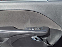 Thumbnail image of 2022 Dodge Challenger at Gary Mathews Motors