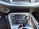 Thumbnail image of 2022 Dodge Challenger at Gary Mathews Motors