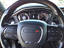Thumbnail image of 2022 Dodge Challenger at Gary Mathews Motors
