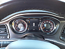 Thumbnail image of 2022 Dodge Challenger at Gary Mathews Motors