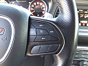 Thumbnail image of 2022 Dodge Challenger at Gary Mathews Motors