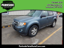 Thumbnail image of 2011 Ford Escape at Parkside Total Auto Care