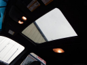 Thumbnail image of 2011 Ford Escape at Parkside Total Auto Care