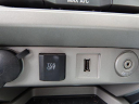 2011 Ford Escape XLT at Parkside Total Auto Care