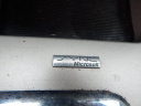 Thumbnail image of 2011 Ford Escape at Parkside Total Auto Care