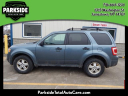 Thumbnail image of 2011 Ford Escape at Parkside Total Auto Care