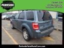 Thumbnail image of 2011 Ford Escape at Parkside Total Auto Care