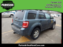 Thumbnail image of 2011 Ford Escape at Parkside Total Auto Care
