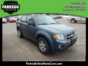 Thumbnail image of 2011 Ford Escape at Parkside Total Auto Care