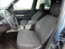 Thumbnail image of 2011 Ford Escape at Parkside Total Auto Care