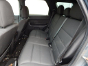 Thumbnail image of 2011 Ford Escape at Parkside Total Auto Care