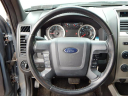 Thumbnail image of 2011 Ford Escape at Parkside Total Auto Care