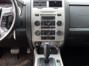 Thumbnail image of 2011 Ford Escape at Parkside Total Auto Care