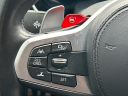 Thumbnail image of 2019 BMW M5 at Kia Of Anderson
