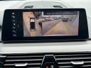 Thumbnail image of 2019 BMW M5 at Kia Of Anderson