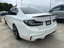 Thumbnail image of 2019 BMW M5 at Kia Of Anderson