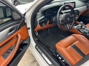 Thumbnail image of 2019 BMW M5 at Kia Of Anderson