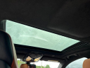Thumbnail image of 2019 BMW M5 at Kia Of Anderson