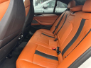 Thumbnail image of 2019 BMW M5 at Kia Of Anderson