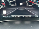 Thumbnail image of 2019 BMW M5 at Kia Of Anderson