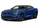 Thumbnail image of 2021 Chevrolet Camaro at Five Star Ford