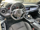 Thumbnail image of 2021 Chevrolet Camaro at Five Star Ford