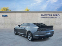 Thumbnail image of 2021 Chevrolet Camaro at Five Star Ford