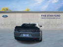 Thumbnail image of 2021 Chevrolet Camaro at Five Star Ford