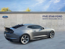 Thumbnail image of 2021 Chevrolet Camaro at Five Star Ford