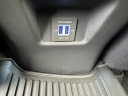 Thumbnail image of 2022 Toyota RAV4 at George Ballentine Toyota