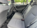 Thumbnail image of 2022 Toyota RAV4 at George Ballentine Toyota