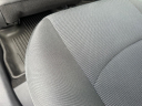 Thumbnail image of 2022 Toyota RAV4 at George Ballentine Toyota