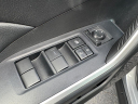 Thumbnail image of 2022 Toyota RAV4 at George Ballentine Toyota