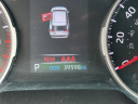 Thumbnail image of 2022 Toyota RAV4 at George Ballentine Toyota