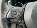 Thumbnail image of 2022 Toyota RAV4 at George Ballentine Toyota