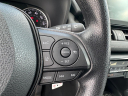 Thumbnail image of 2022 Toyota RAV4 at George Ballentine Toyota