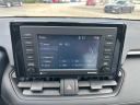 Thumbnail image of 2022 Toyota RAV4 at George Ballentine Toyota