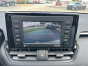 Thumbnail image of 2022 Toyota RAV4 at George Ballentine Toyota