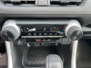 Thumbnail image of 2022 Toyota RAV4 at George Ballentine Toyota