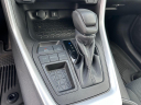 Thumbnail image of 2022 Toyota RAV4 at George Ballentine Toyota