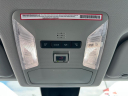 Thumbnail image of 2022 Toyota RAV4 at George Ballentine Toyota