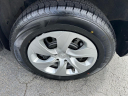 Thumbnail image of 2022 Toyota RAV4 at George Ballentine Toyota